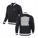 Áo Khoác Nike Dri-Fit Men’s Basketball Bomber Jacket