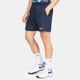 Quần Ngắn Nike Court Dri-FIT Victory Shorts