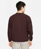 Áo Khoác Nike Swoosh Men’s Jacket