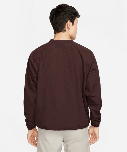 Áo Khoác Nike Swoosh Men’s Jacket