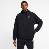 Áo Khoác Nike Heritage Windrunner Jacket