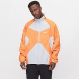 Áo Khoác Nike Re Issue Woven Jacket