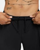 Quần ngắn Ura Yoga 2 in 1 Shorts