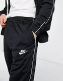 Nike Sportswear Men’s Woven Tracksuit