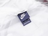 Áo Khoác Nike Season Woven Jacket