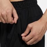 Quần Ngắn Ura Quick Dry Training Shorts