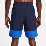 Quần Ngắn Nike Flex Woven Training Shorts