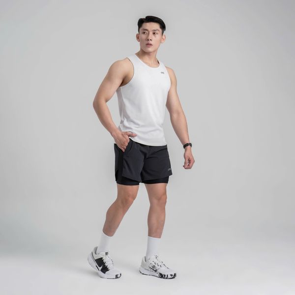 Bộ Thể Thao Ura Premium Stride Hybrid