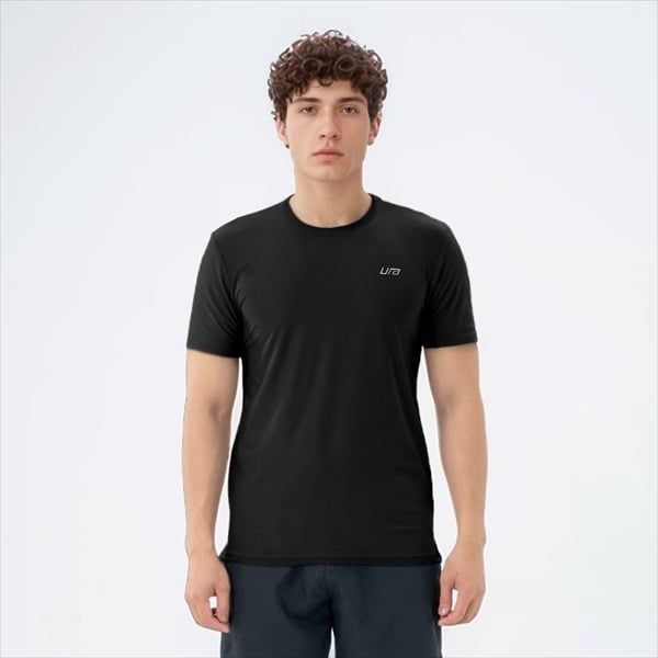 Áo Thun Ura Quick Dry Training Tee