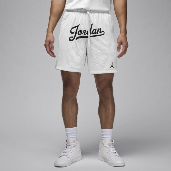 Quần Ngắn Jordan Flight MVP Shorts