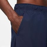 Quần Ngắn Nike Flex Woven Training Shorts