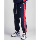 Quần Dài Nike Taped Swoosh Popover Pants