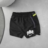 Quần ngắn Nike Run Division Challenger 5' Lined Running Shorts