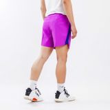 Quần Ngắn Nike Dri-FIT Challenger 5' Brief-Lined Running Shorts