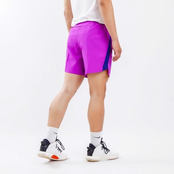 Quần Ngắn Nike Dri-FIT Challenger 5' Brief-Lined Running Shorts