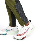 Quần Dài Nike Storm Fit Run Division Phenom Elite Flash Pants