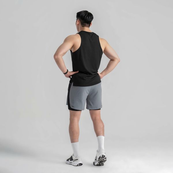 Bộ Thể Thao Ura Premium Stride Hybrid