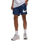 Quần ngắn Nike Big Swoosh Repeat Shorts
