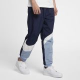 Quần Dài Nike Sportwear Swoosh Woven Pants