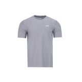 Áo Thun Ura Performance Training Tee