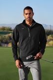 Áo Khoác Nike Men's Golf Wind Shirt 1/2 Zip Jacket (SAM)