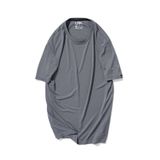 Áo Thun Ura Dry Miller Tee