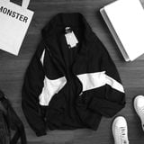 Áo Khoác Nike Sportwear Swoosh Woven Jacket (CH)
