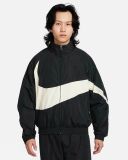 Áo Khoác Nike Big Swoosh Woven Jacket Ver 2