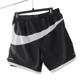 Quần Ngắn Nike Flex Stride Wild Running Shorts