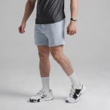 Bộ Thể Thao Ura Pro Active-Flow Fleece