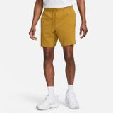 Quần Ngắn Nike Unlimited Men's Dri-FIT 7
