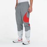 Quần Dài Nike Big Swoosh Woven Lined Track Pants