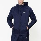 Áo Khoác Nike Colour Block Jacket