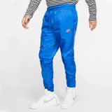 Quần Dài Nike Heritage Windrunner Woven Pants