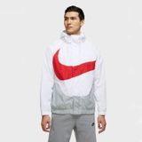 Áo Khoác Nike Sportswear Swoosh Men's Woven Lined Jacket