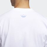 Áo Thun Adidas Trefoil Art Tee