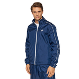 Áo Khoác Nike Sportswear Men's Woven Jacket