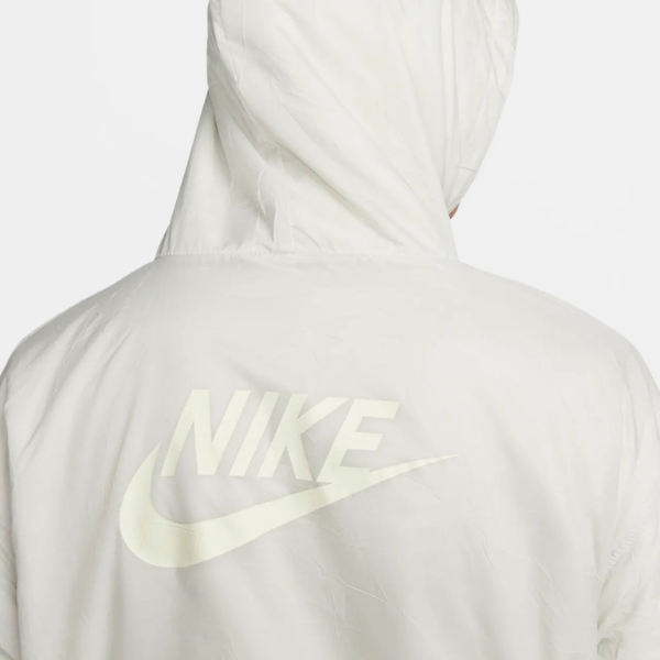 Bộ Thể Thao Nike Lined Winterized Circa TrackSuit