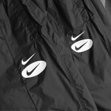 Quần Dài Nike Swoosh League Woven Lined Trousers