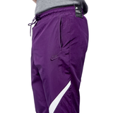 Quần Dài Nike Sportswear Big Swoosh Pants