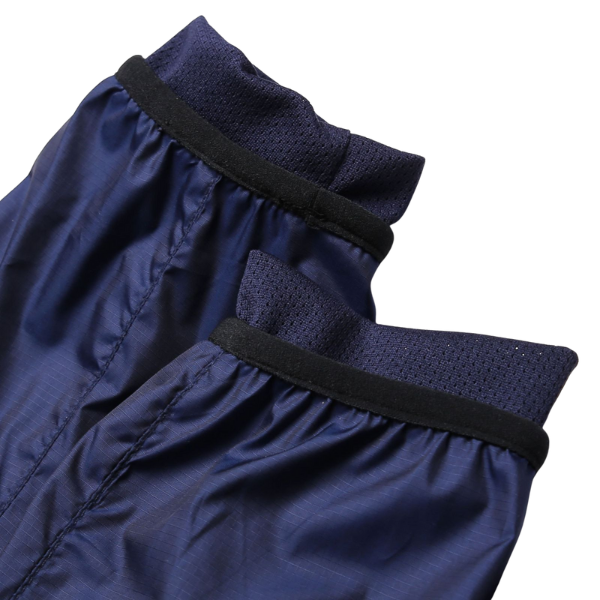 Áo Khoác Nike Shield HD Jacket