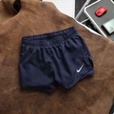 Quần Ngắn Nike Fast Men's 4 Inch Running Shorts