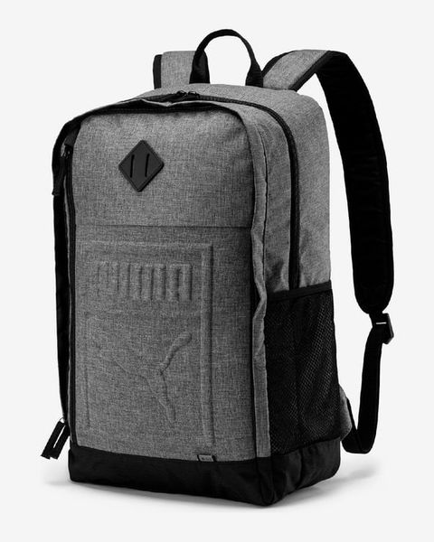 Balo Puma S Backpack