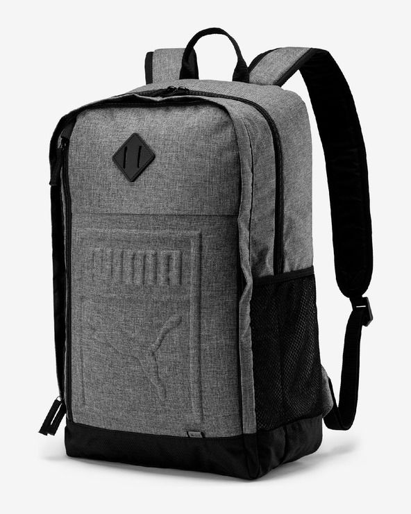 Balo Puma S Backpack NeoShop