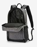 Balo Puma S Backpack