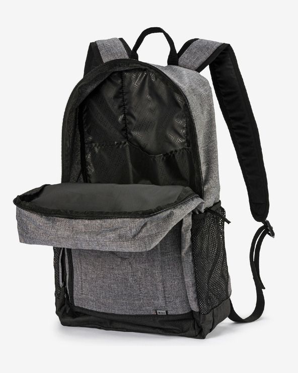 Balo Puma S Backpack NeoShop