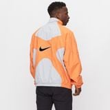 Áo Khoác Nike Re Issue Woven Jacket