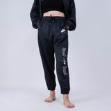 Quần Dài Nike Air Women’s Pants