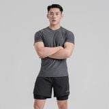 Bộ Thể Thao Ura Pro Active -Stride Hybrid