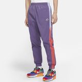 Quần Dài Nike Heritage Woven Windrunner Trousers (SAM)